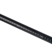 Skeater Preda-Net Folding Tele 64-54cm
